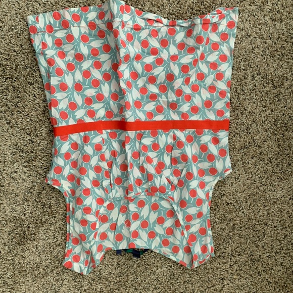 Click this tab,I have tons of items listed here. S/M New/like new make an offer - Picture 4 of 16